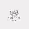 sweetteathrift_